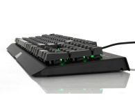 Razer BlackWidow X Chroma - 298035 - zdjęcie 5